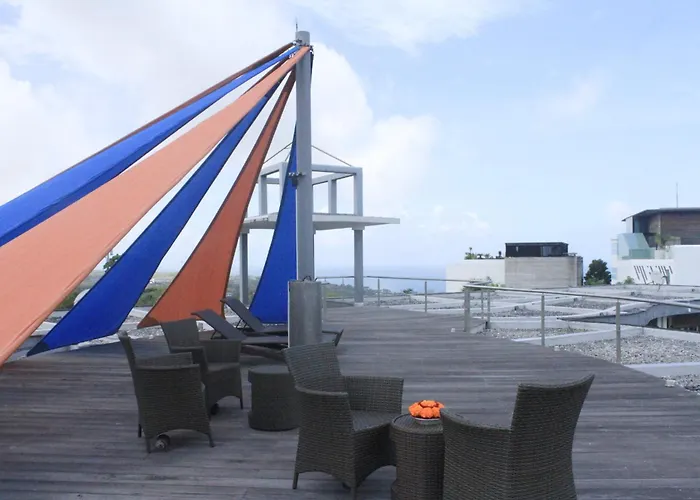 Villa Luz_ita Sunshine Uluwatu
