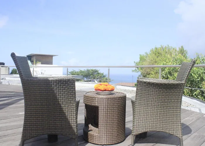Villa Luz_ita Sunshine Uluwatu